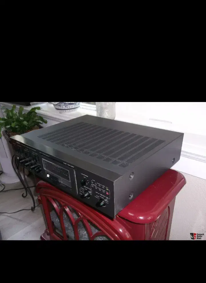 akai. am-u04|سیستم صوتی خانگی|تهران, بریانک|دیوار