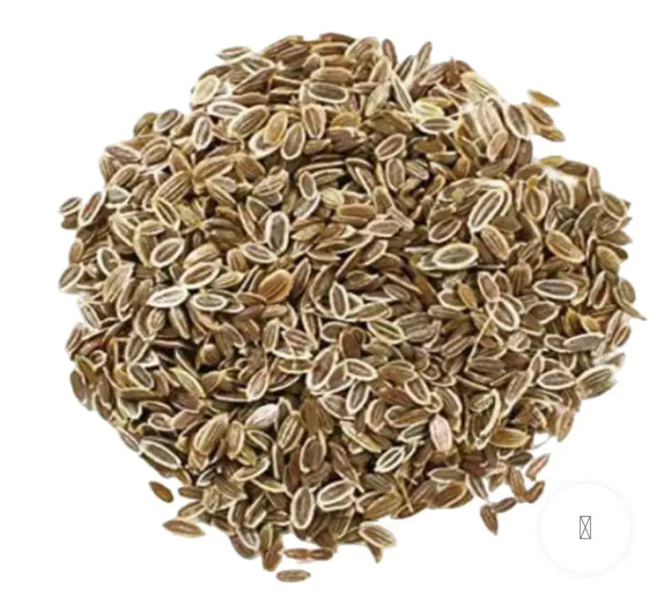 تخم شویدارگانیک|خوردنی و آشامیدنی|پاکدشت, پاکدشت (مامازند)|دیوار