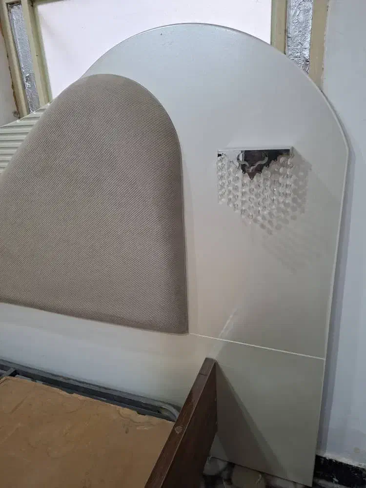 سرویس خواب|تخت و سرویس خواب|بهبهان, |دیوار