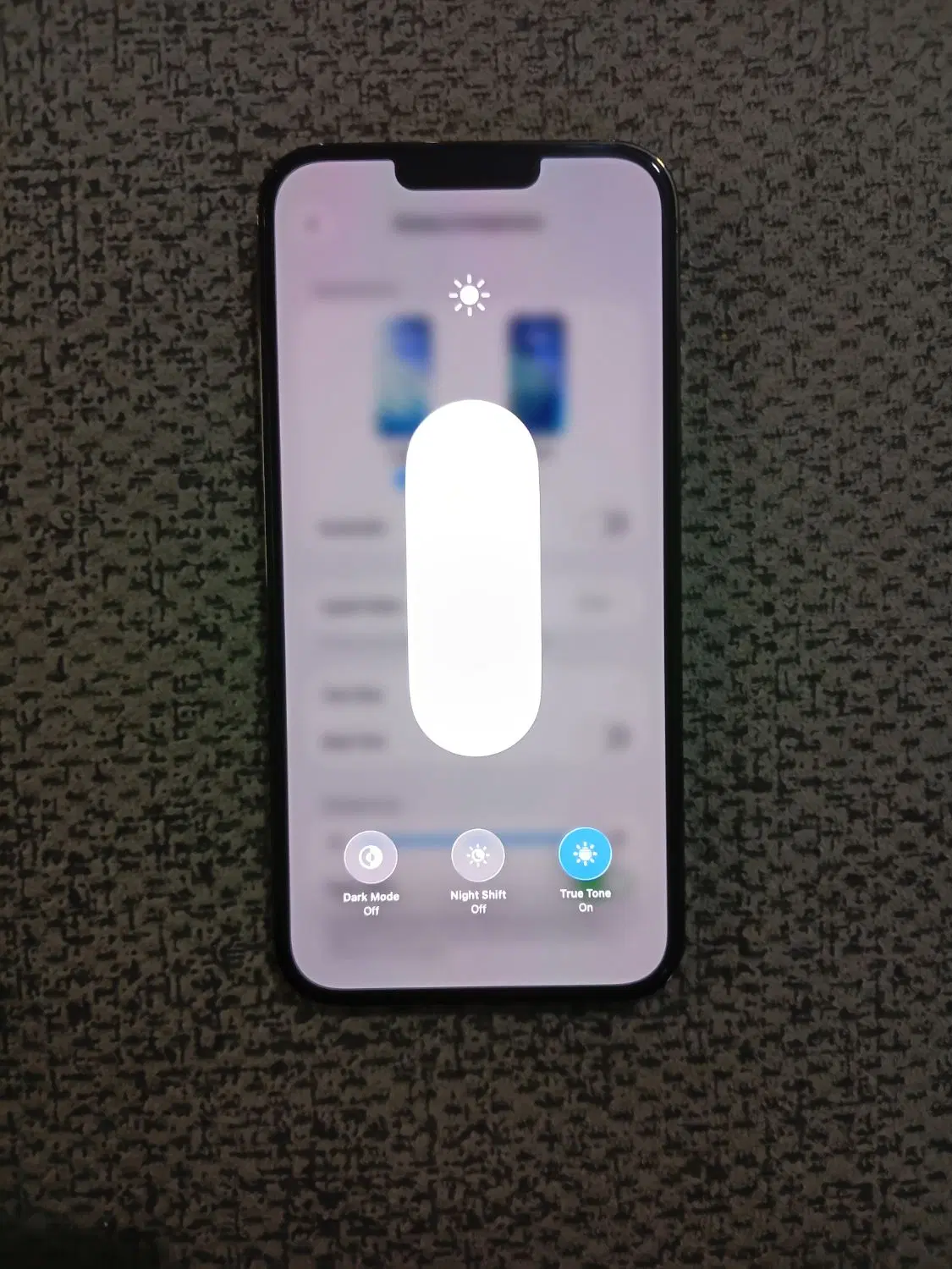iphone 13 pro max|موبایل|کرج, باغستان|دیوار
