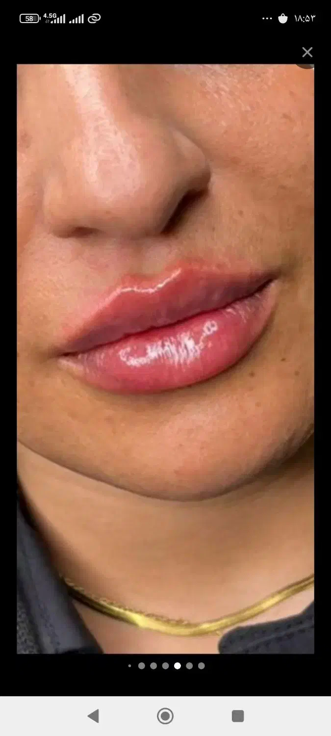 تخفیف ویژه|خدمات آرایشگری و زیبایی|کوهدشت, |دیوار