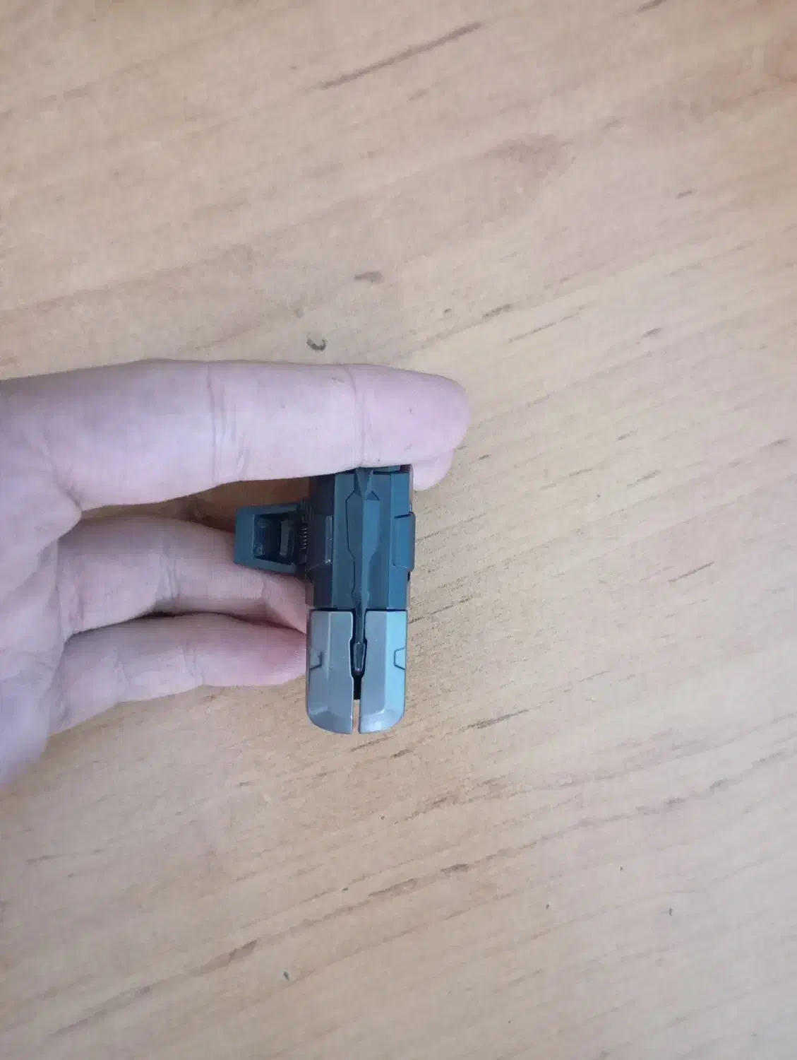 دسته بازی یا تریگر بازی|کنسول، بازی ویدئویی و آنلاین|کرمانشاه, |دیوار