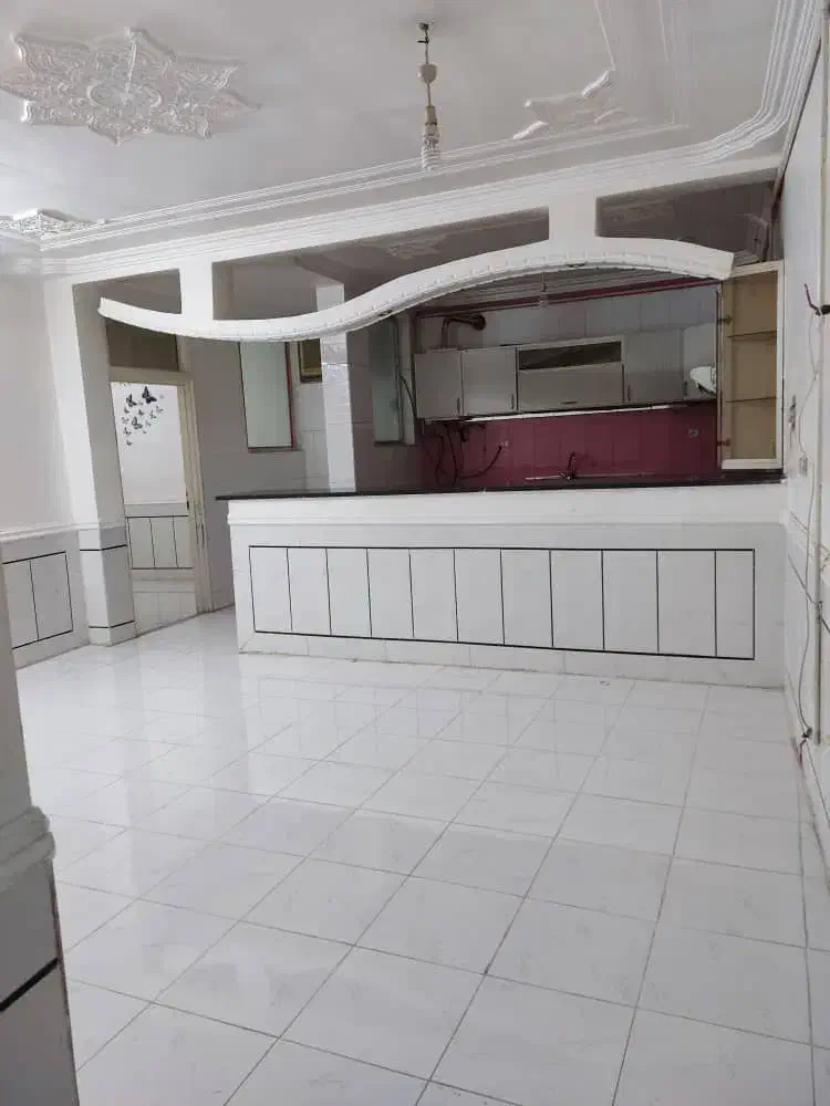 خانه اجاره نیمروز هفتم|اجارهٔ آپارتمان|زابل, |دیوار