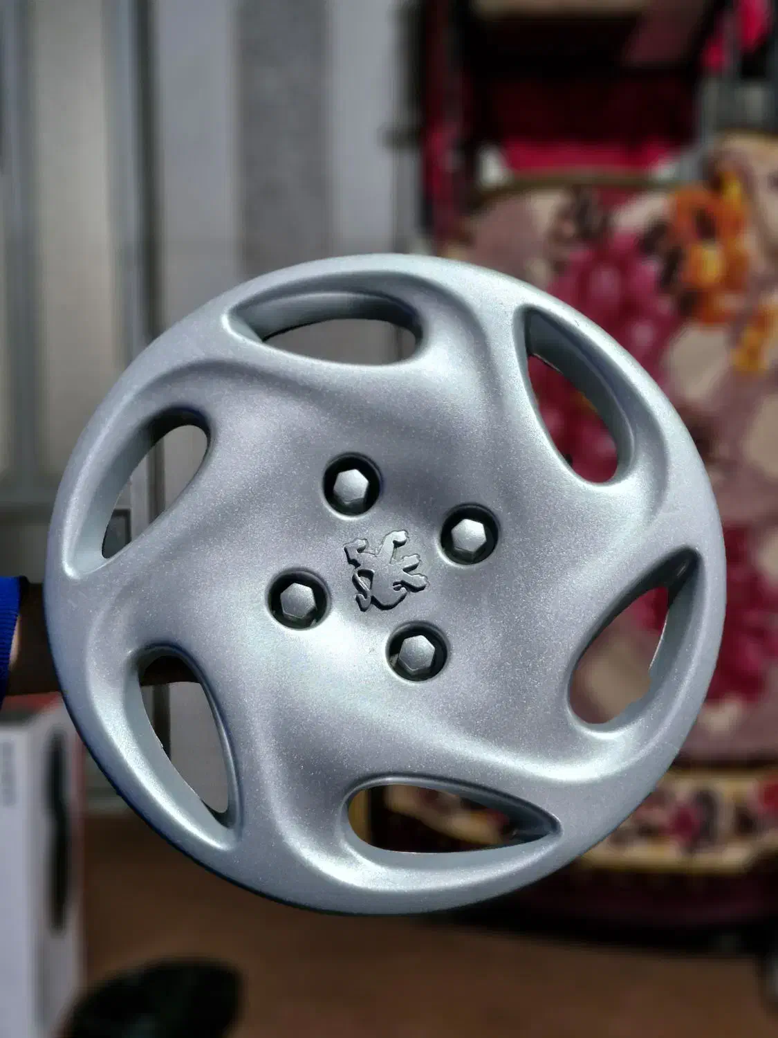 فروش یه سری لوازم خودرو|قطعات یدکی و لوازم جانبی|رشت, تازه آباد|دیوار