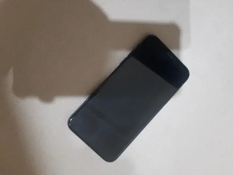 آیفون XS 256G La|موبایل|کرج, فاز ۳ گوهردشت|دیوار