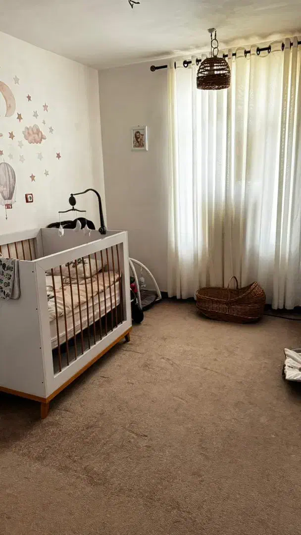 خانه آپارتمانی حافظ۳|فروش آپارتمان|خورموج, |دیوار