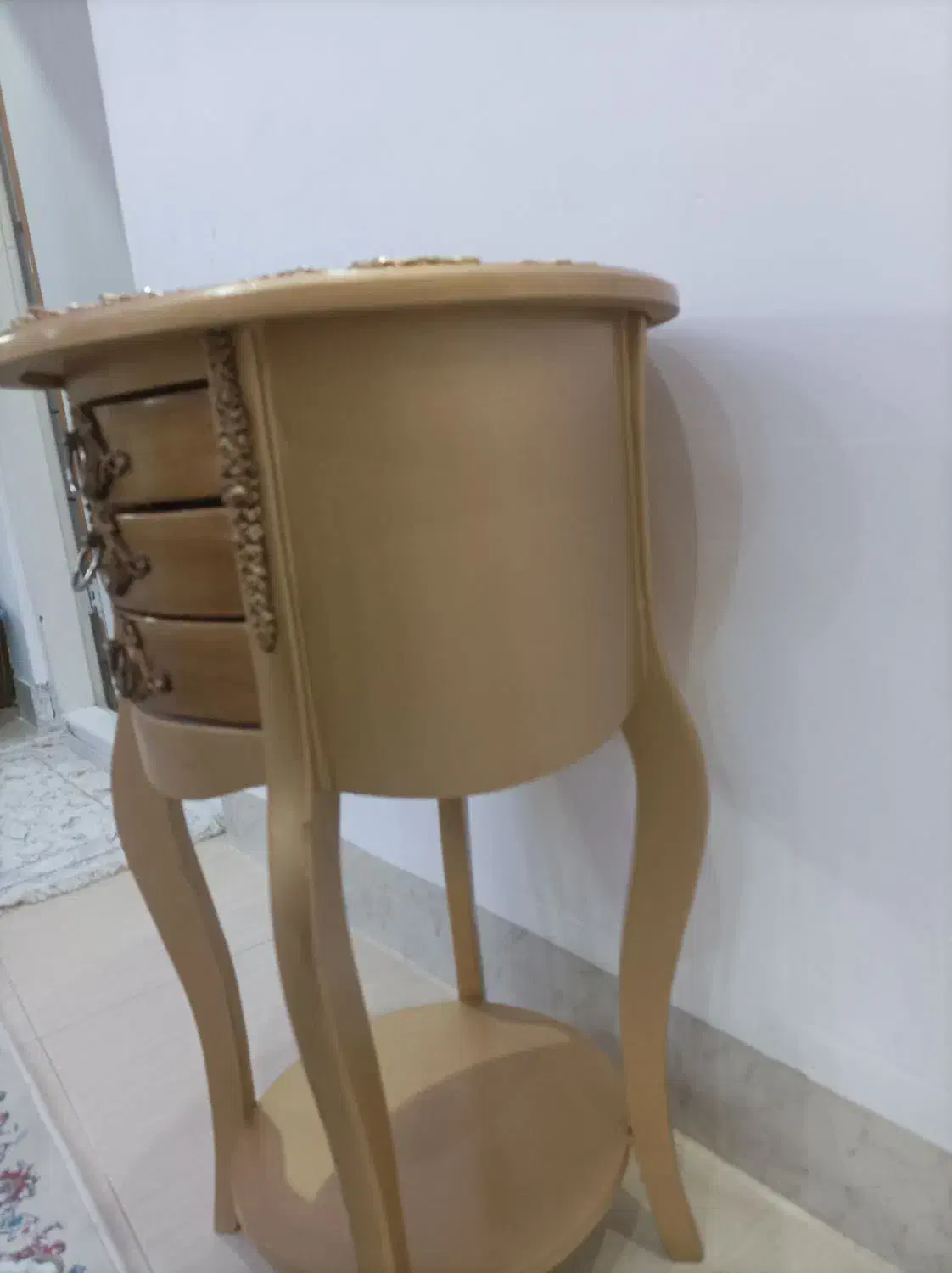 میزتلفن|میز تلفن|ساوه, |دیوار