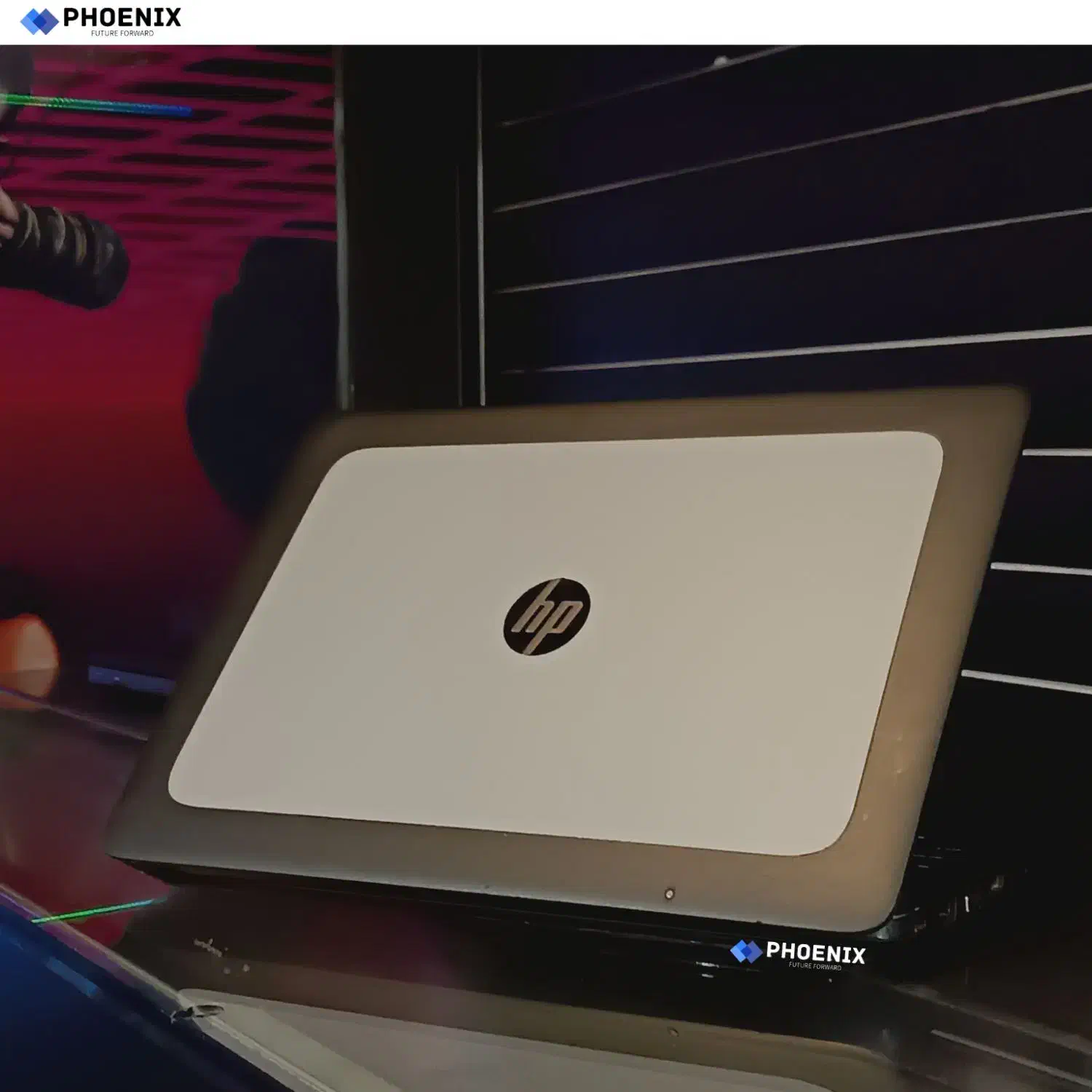 جشنواره ۷ روزه ۲۰۰ مدل لپ تاپ وارداتی نقد و اقساط|رایانه همراه|تهران, میرداماد|دیوار