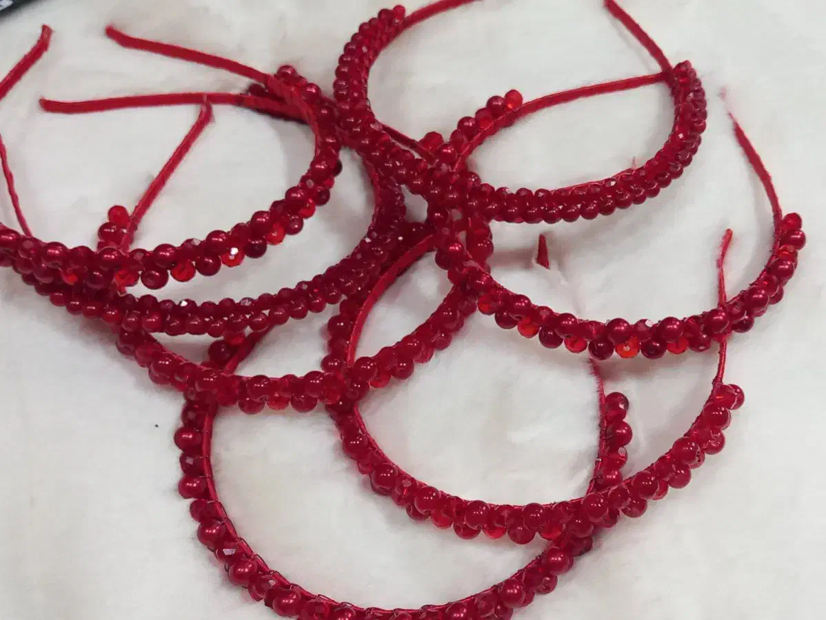 تل یلدایی|زیورآلات و اکسسوری|مرند, |دیوار