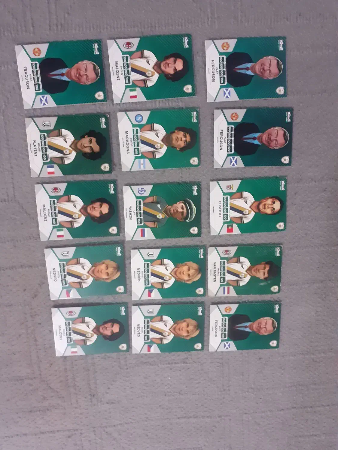 همه نوع کیمدی درجه یک و نو فقط ۱۵۰۰۰ تومان|اسباب‌‌بازی|مشهد, شهید آوینی|دیوار