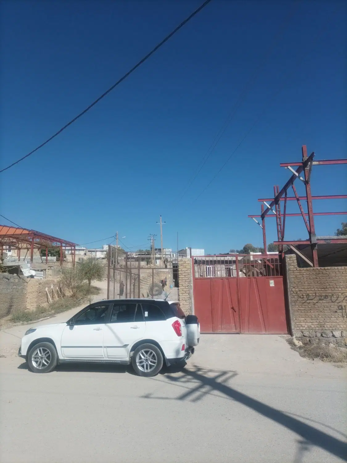 x33 s at مدل ۴۰۱|خودرو سواری و وانت|نورآباد, |دیوار