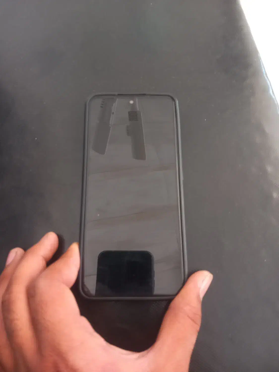 نوت ۱۳ درحد|موبایل|کرمانشاه, |دیوار