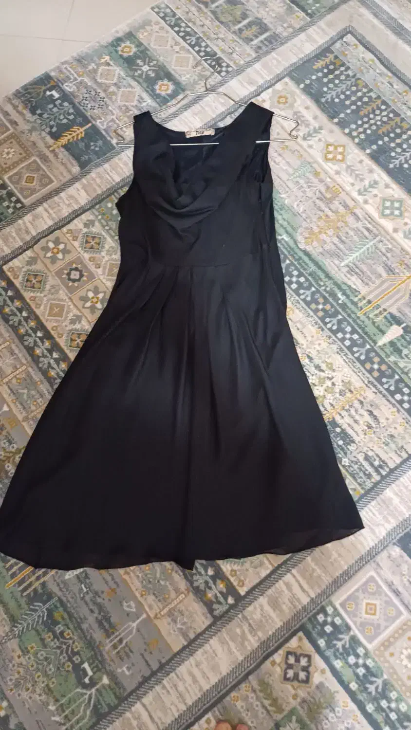 لباس‌های سایز ۳۶ تا ۳۸|لباس|اراک, |دیوار