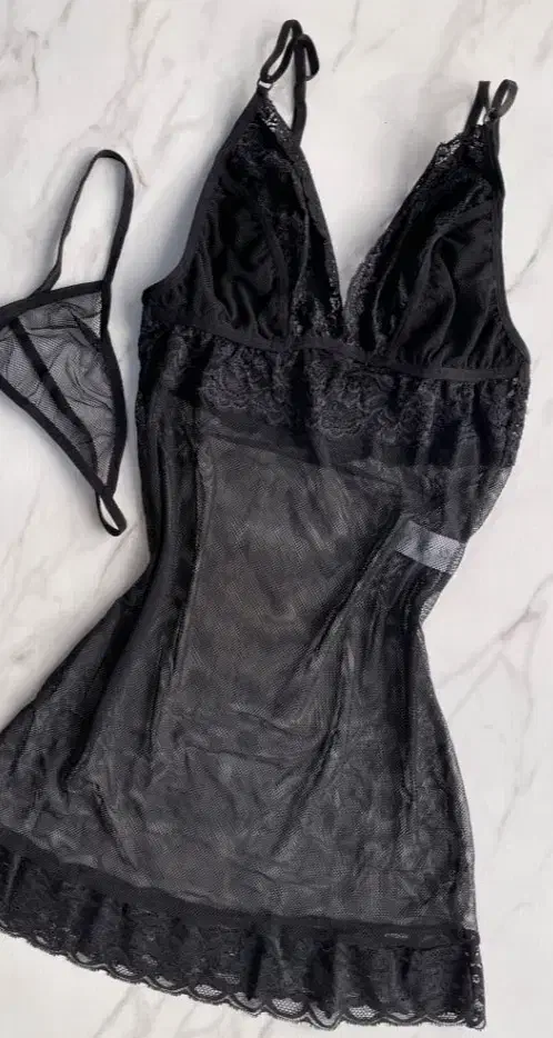 لباس|لباس|روانسر, |دیوار