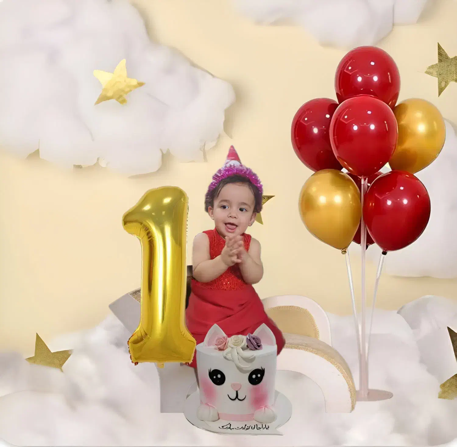 آتلیه آنلاین(طراحی غیر حضوری انواع عکس)|خدمات رایانه‌ای و موبایل|خرم‌آباد, |دیوار