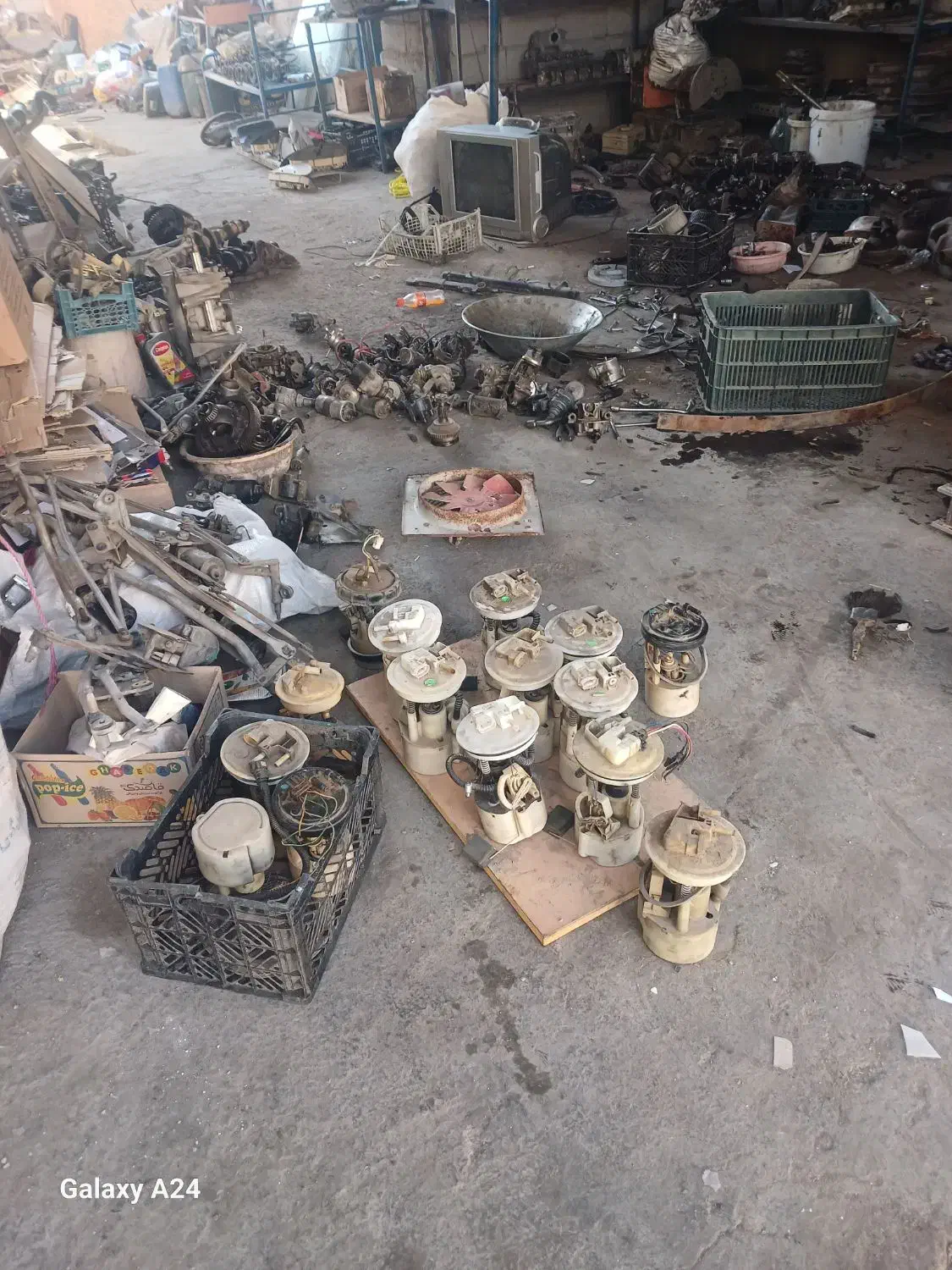 لوازم اوراقی|عمدهفروشی|عجب شیر, |دیوار