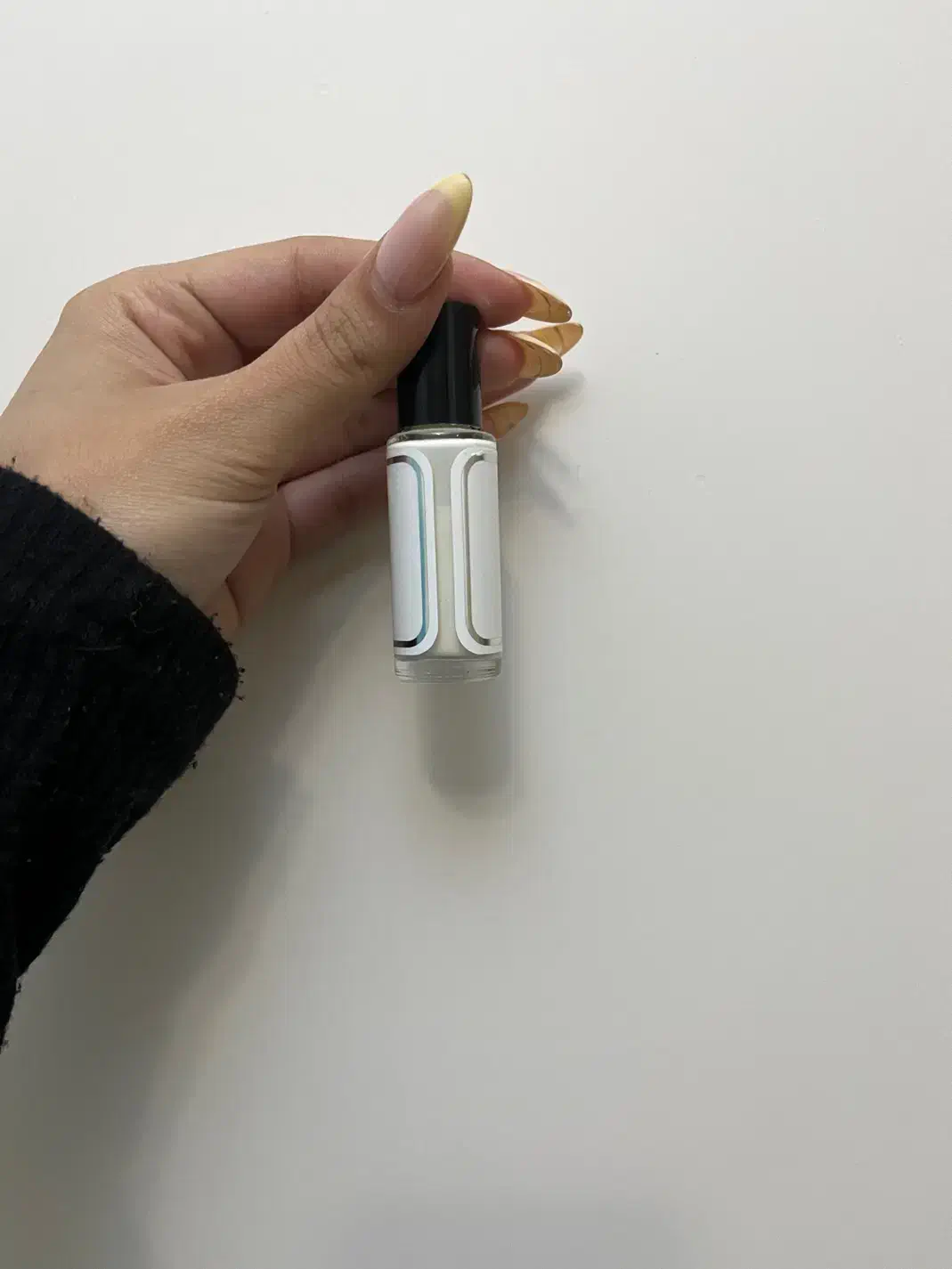 ریموو ابرو|آرایشگاه و سالن‌های زیبایی|کرج, کیانمهر|دیوار