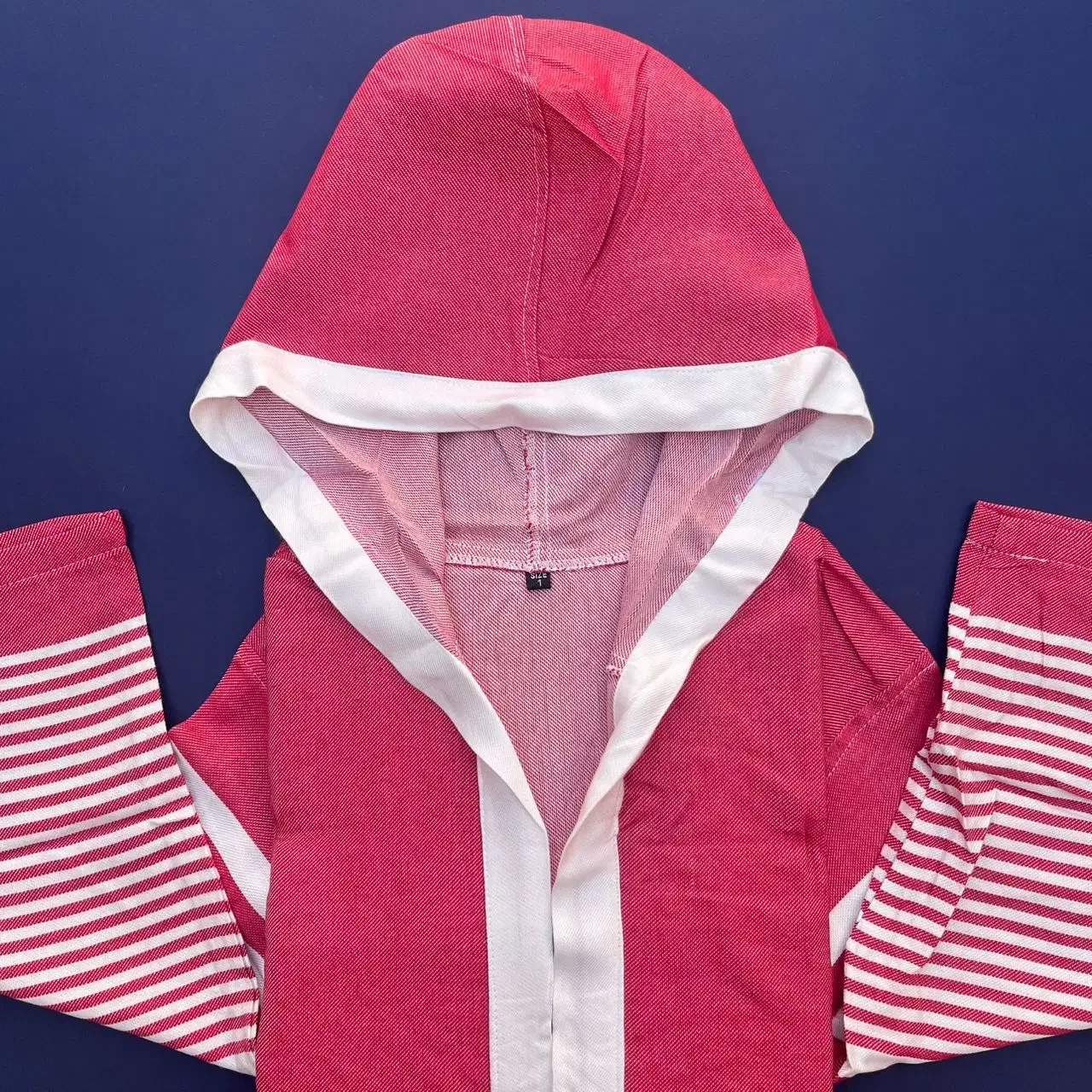 حوله|سفره، حوله، دستمال آشپزخانه|بهبهان, |دیوار