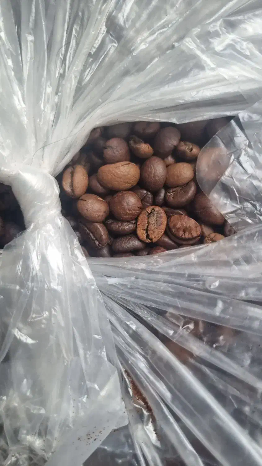 قهوه یمنی و دون|کافی‌شاپ و رستوران|بندر ماهشهر, |دیوار