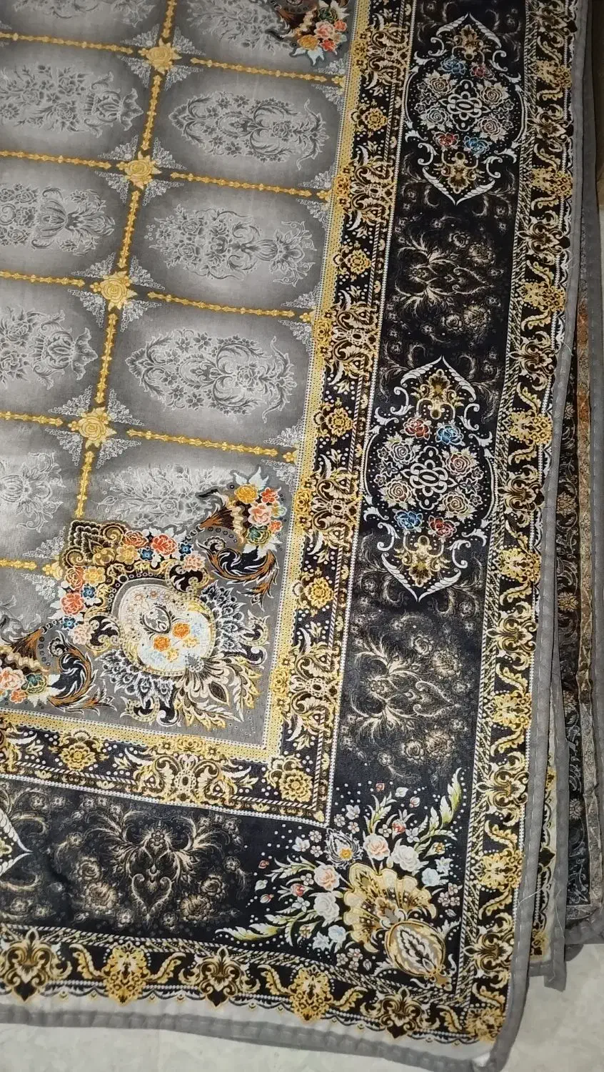 پادری|پادری|زاهدان, |دیوار