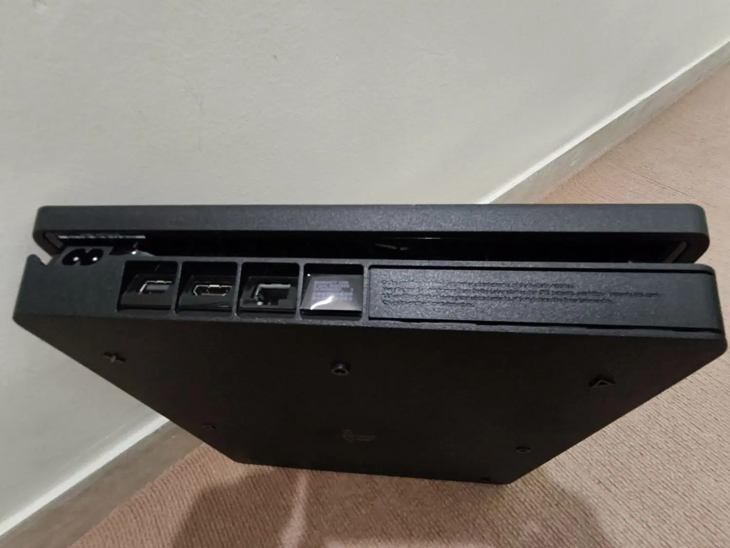 ps4 (کپی خور ورژن۹)|کنسول، بازی ویدئویی و آنلاین|تهران, مظاهری|دیوار