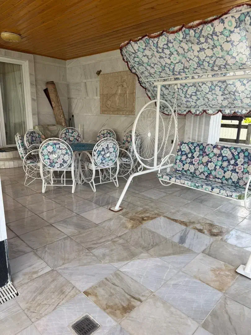 میز و صندلی|صندلی و نیمکت|شفت, |دیوار