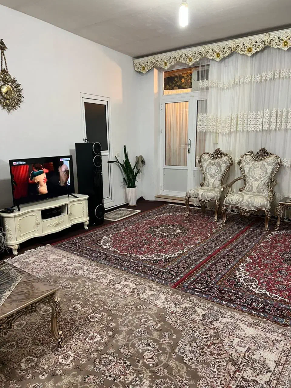 منزل مسکونی|فروش خانه و ویلا|خوی, |دیوار