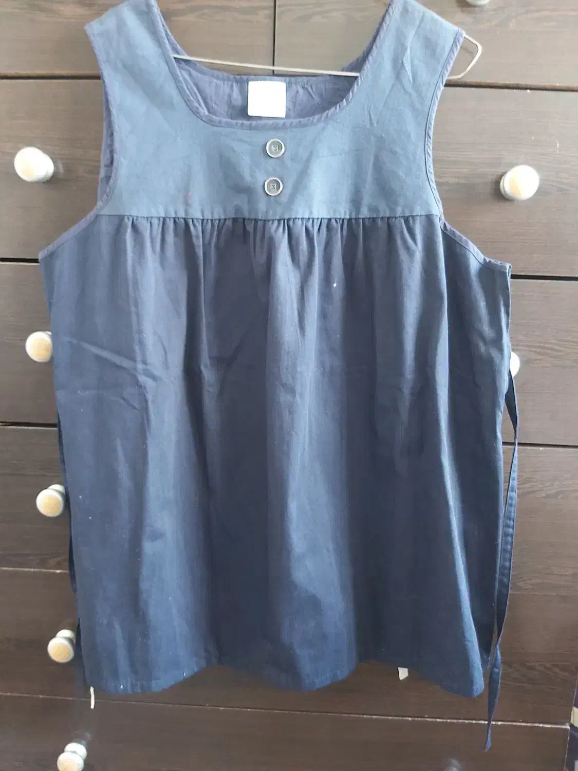 تعدادی لباس دخترانه|لباس|تهران, نارمک|دیوار