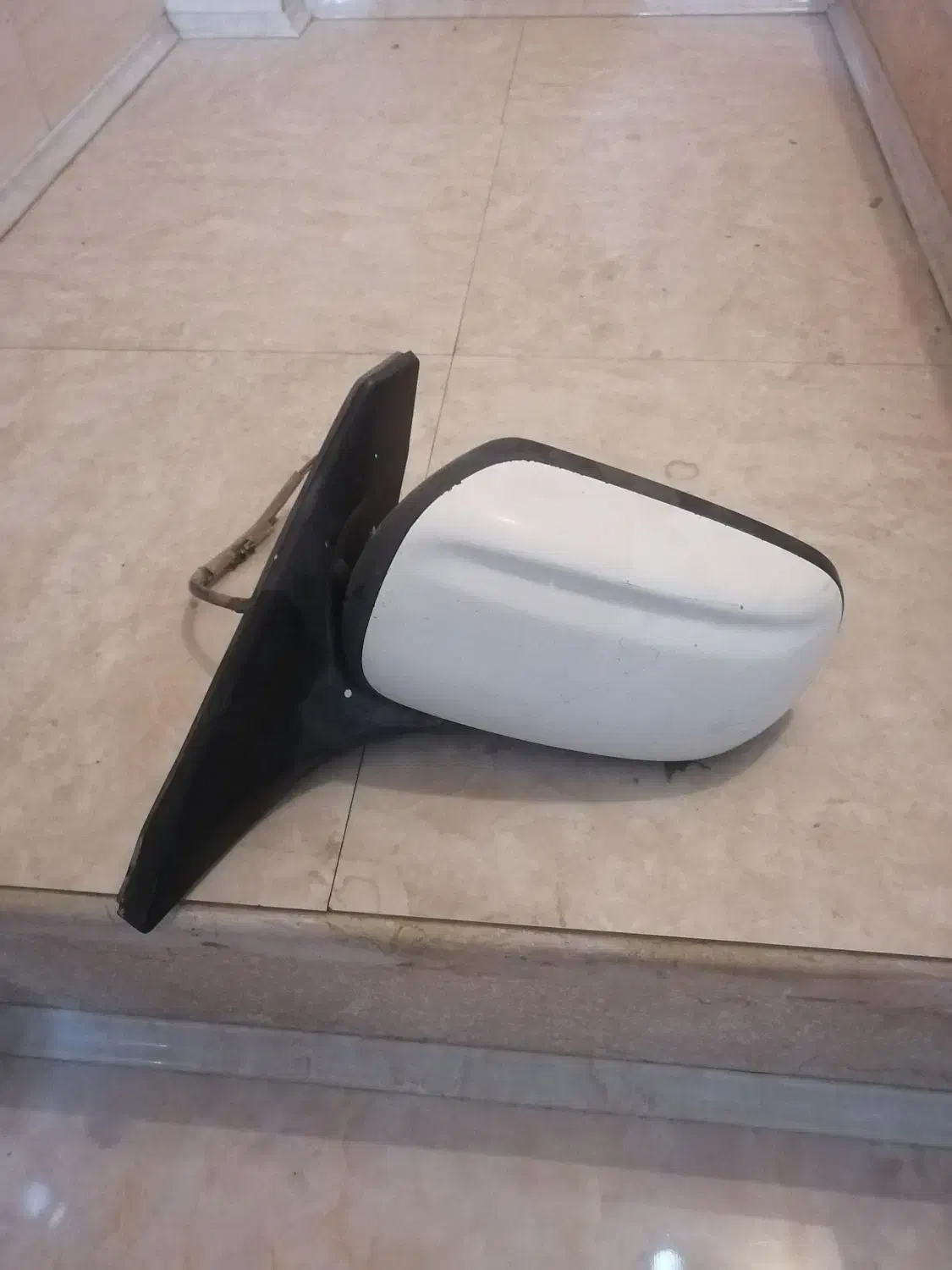 لوازم استوک اروپایی 407 و 323 و پاجیرو سراتو کوپه|قطعات یدکی و لوازم جانبی|اصفهان, بهارستان|دیوار