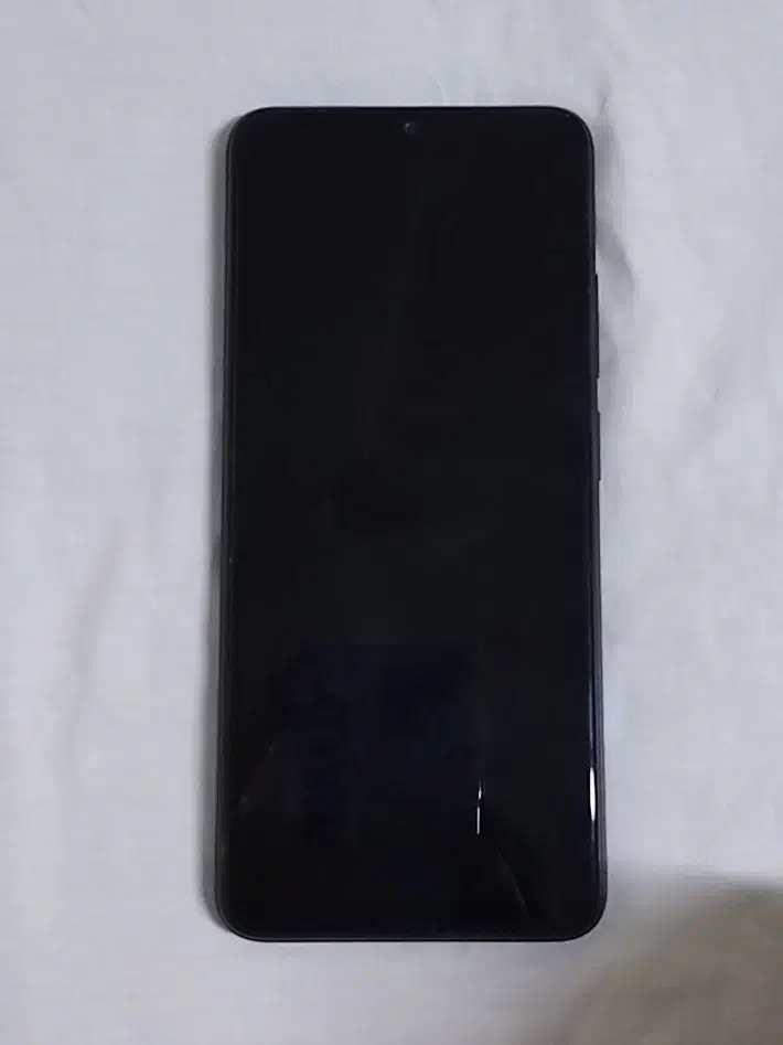 شیائومی redmi12c|موبایل|تهران, وحیدیه|دیوار