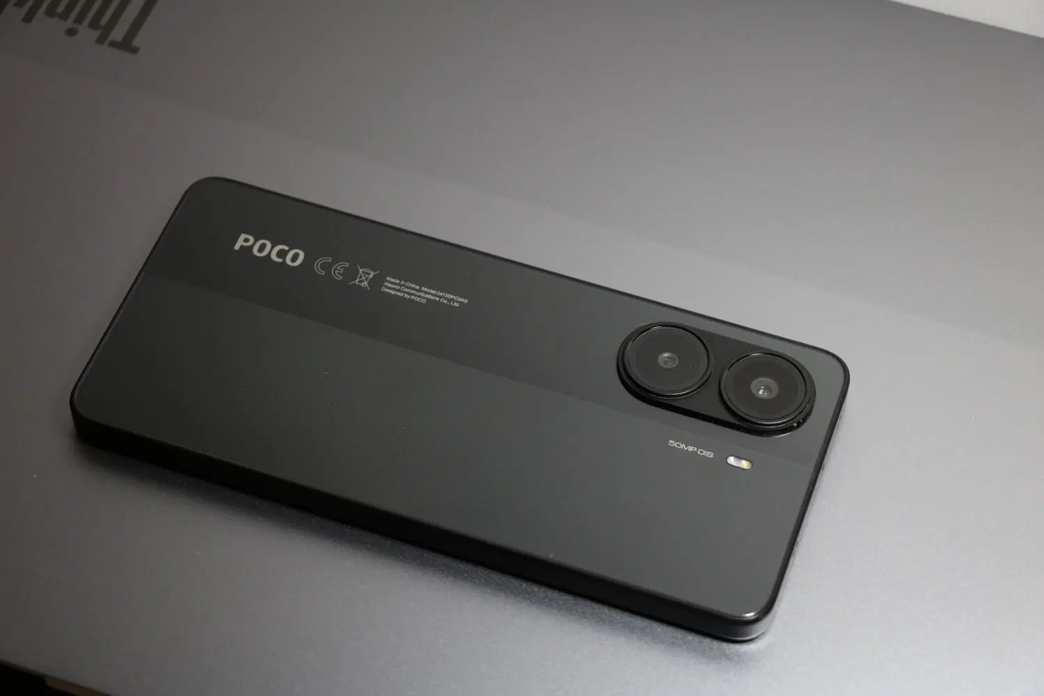 Poco X7 pro|موبایل|ماهدشت, |دیوار