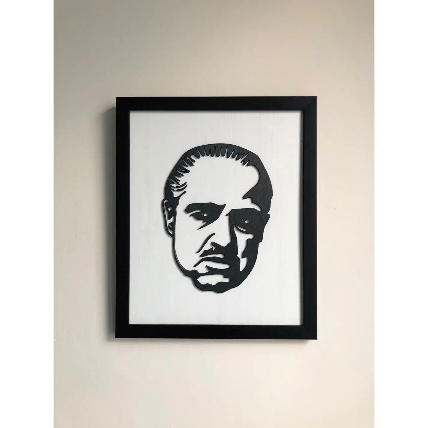 تابلوهای دکوراتیو|تابلو، نقاشی، عکس|کرج, محمد آباد|دیوار