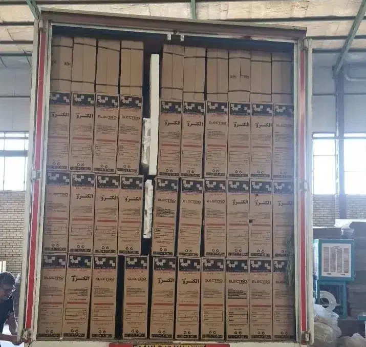 بخاری گازی بدون دودکش جنرال افروز ابی سوز|بخاری، هیتر، شومینه|تهران, استاد معین|دیوار