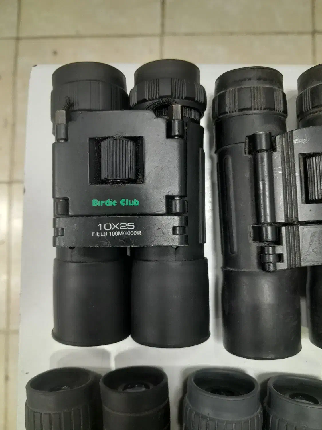 دوربین شکاری|کوهنوردی و کمپینگ|بندر گناوه, |دیوار