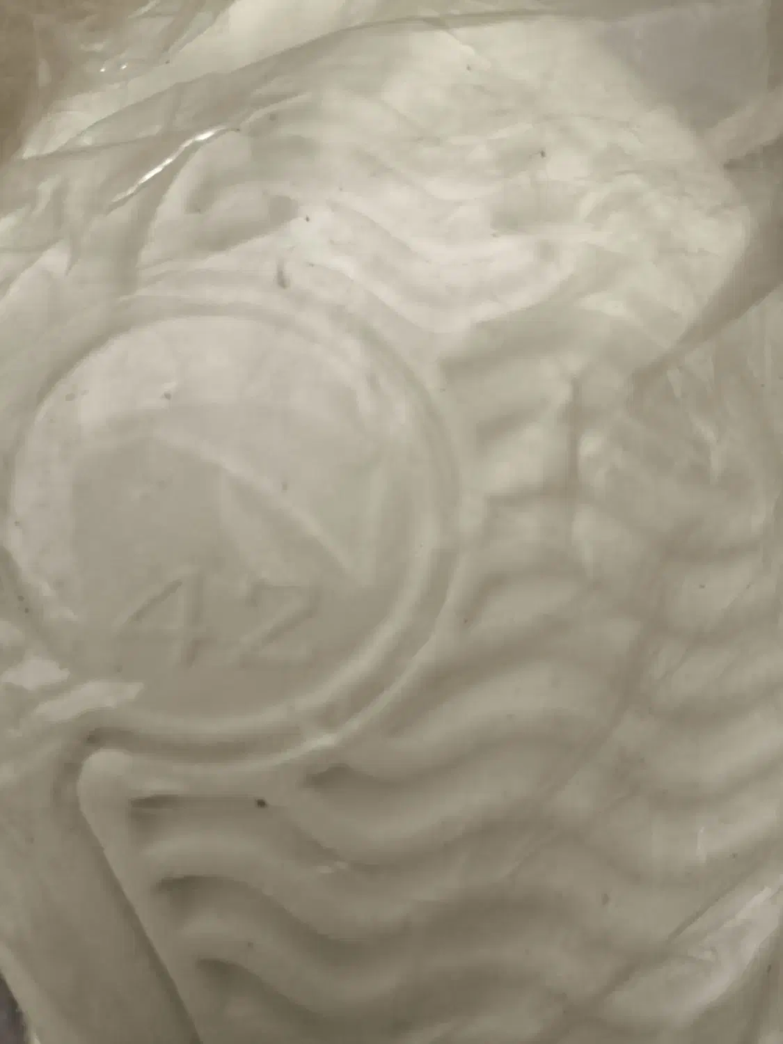 کفش سایز 42|کیف، کفش، کمربند|بندر امام خمینی, |دیوار