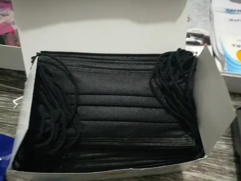 سفره یکبار مصرف|ظروف نگهدارنده، پلاستیکی، یک‌بارمصرف|ایلام, |دیوار