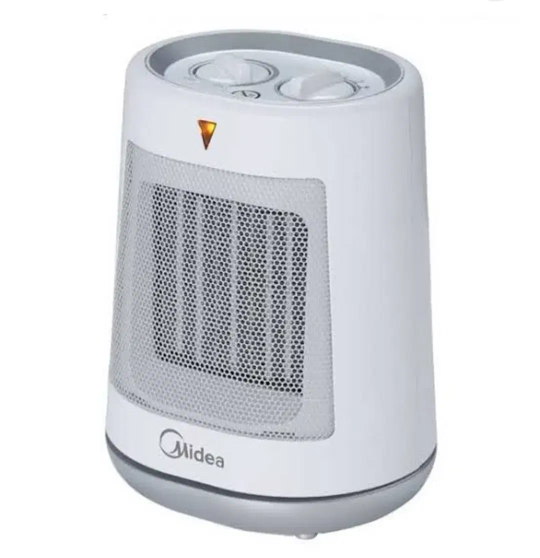 بخاری برقی مدیا|بخاری، هیتر، شومینه|کازرون, |دیوار