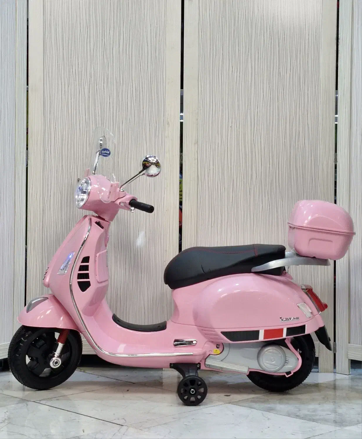 ماشین شارژی موتورشارژی 1121مدل فول کنترل دار|اسباب‌‌بازی|تهران, پرستار|دیوار