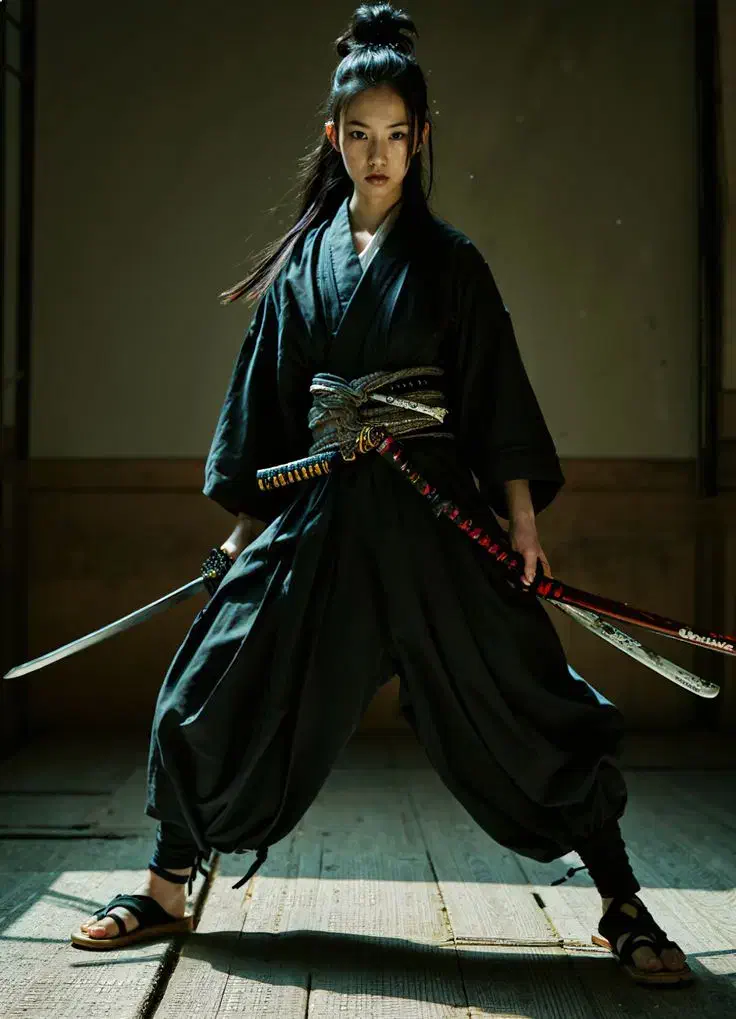 کونگ فو|خدمات آموزشی|زاهدان, |دیوار