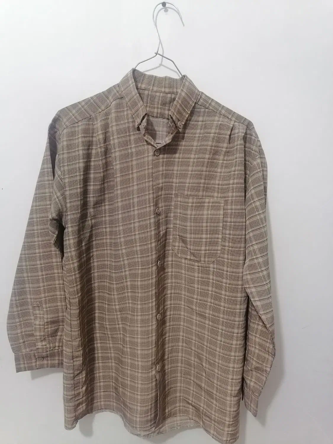 مانتو|لباس|سبزوار, شهدا|دیوار