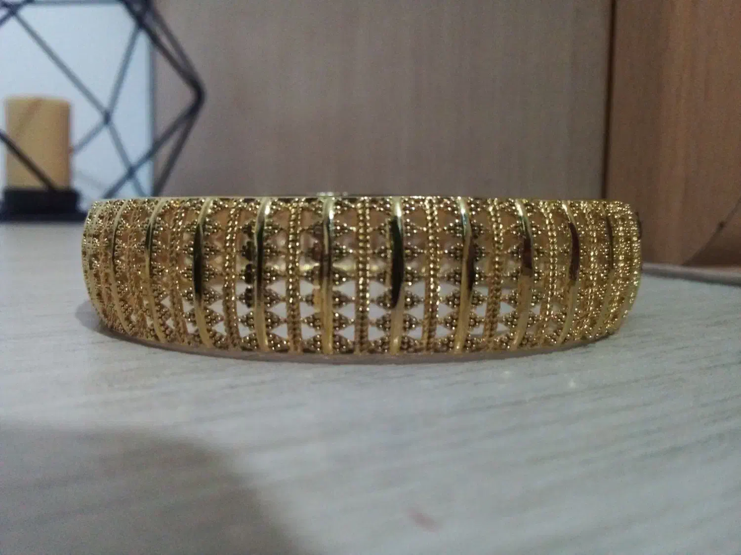 تک پوش بدل رنگ ثابت|بدلیجات|کرمانشاه, |دیوار