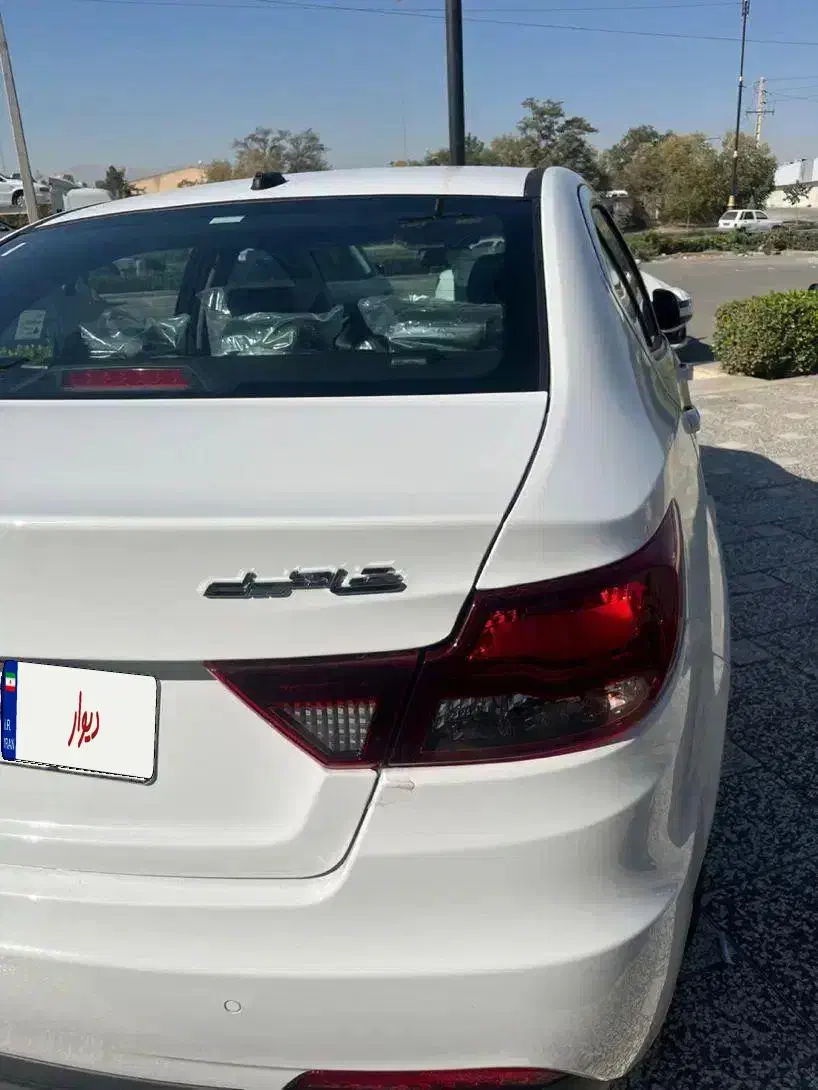 شاهین|خودرو سواری و وانت|مشهد, وکیلآباد|دیوار