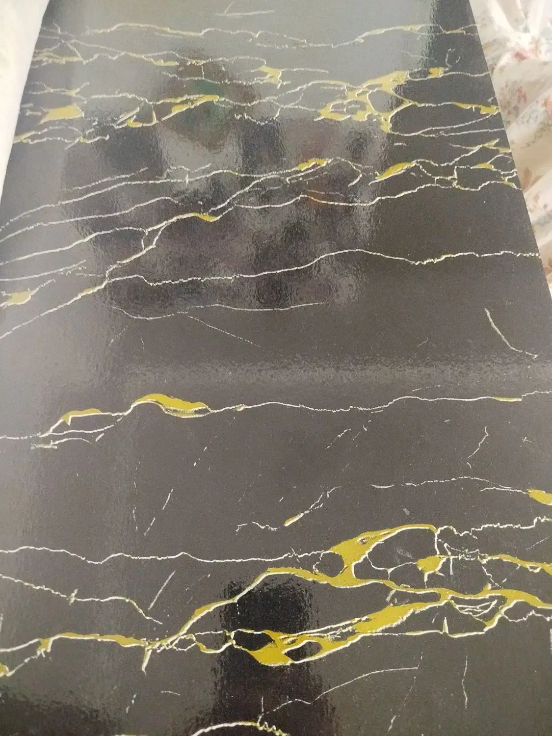 میز غذا خوری|میز و صندلی غذاخوری|تهران, جیحون|دیوار