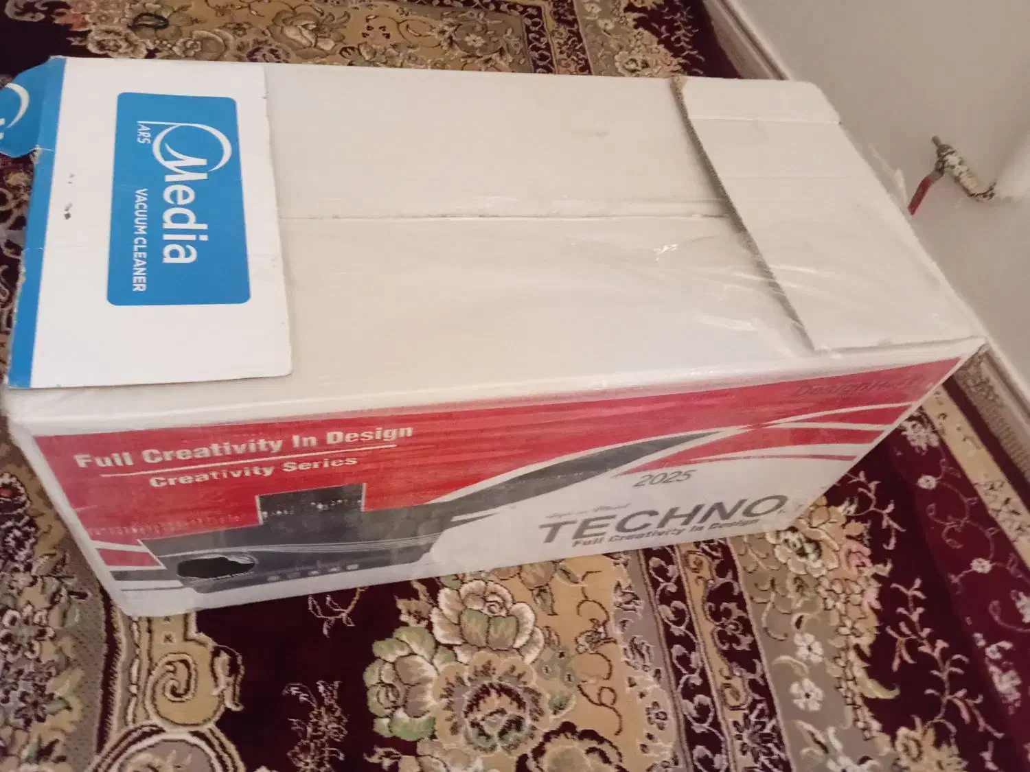 هود|هود|نهاوند, |دیوار