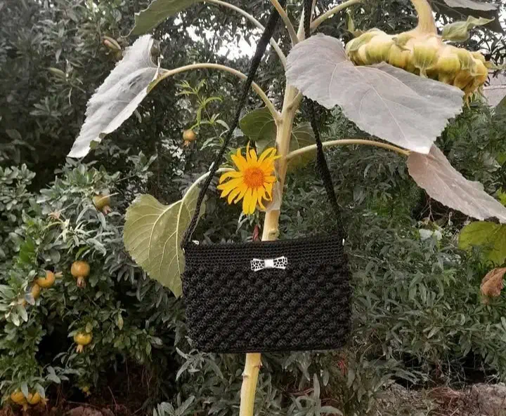 هدیه روز زن ..مادر|کیف، کفش، کمربند|گرگان, |دیوار