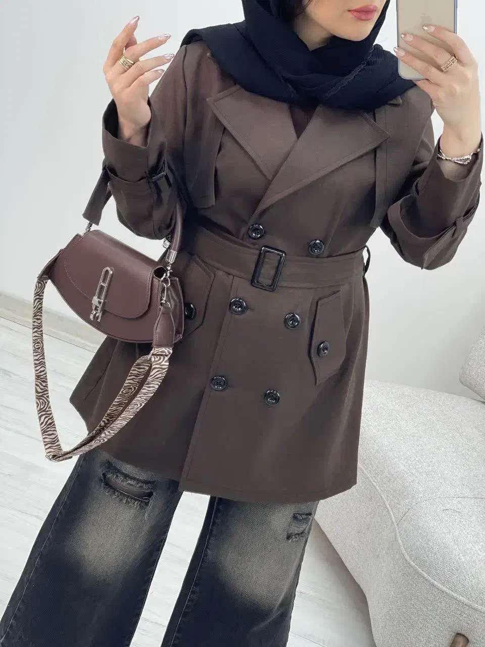 کت شیدا|لباس|کاشان, فاز ۲ ناجی آباد|دیوار