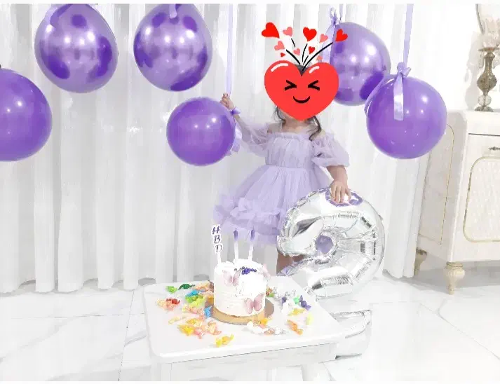 لباس دخترانه|کفش و لباس بچه|نظرآباد, شهرک سید جمال الدین|دیوار