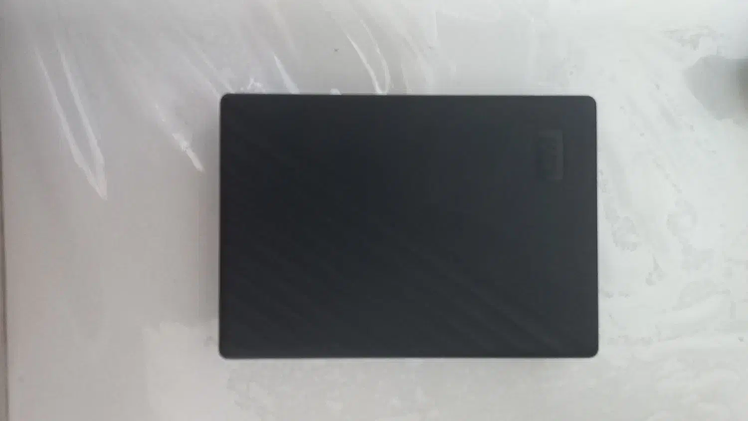 هارد اکسترنال|قطعات و لوازم جانبی رایانه|شهریار, شهریار|دیوار