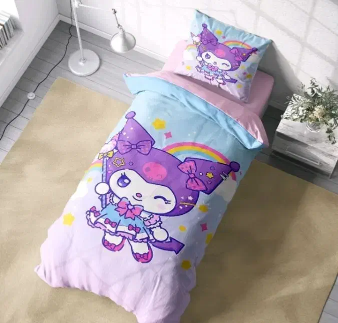 روتختی یک نفره کودک نوجوان|سرویس روتختی|شهرکرد, |دیوار