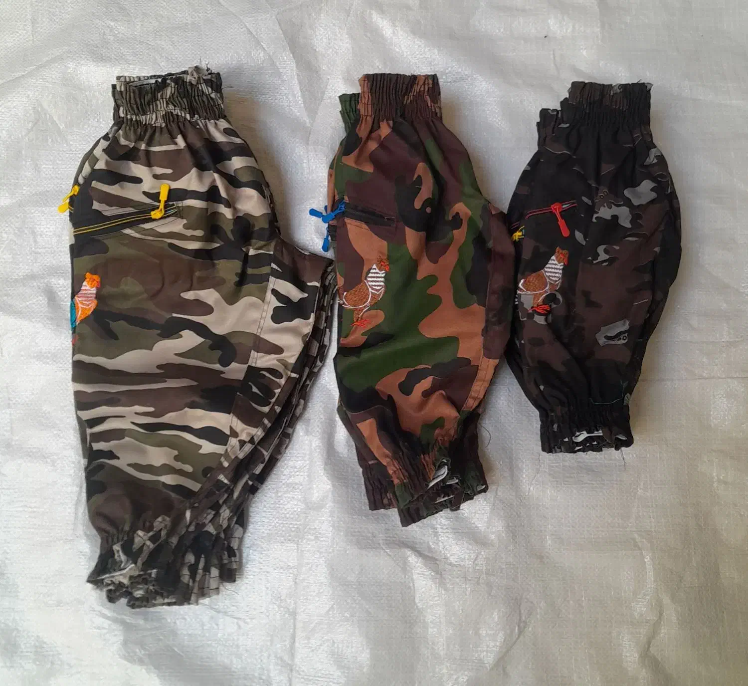 تولید و پخش عمده انواع شلوار کردی فاضلی اصفهان|لباس|کهنوج, |دیوار